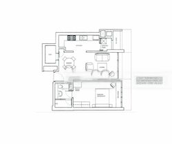 the-trumps photo thumbnail #8